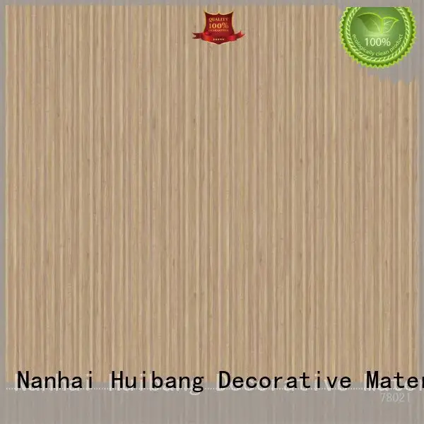 Custom decor paper 78205 78142 78126 I.DECOR Decorative Material 1