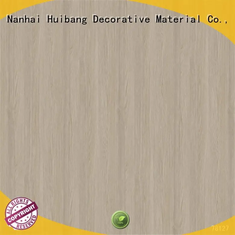 Wholesale 78130 78160 decor paper I.DECOR Decorative Material Brand 1