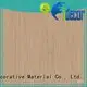 wall decoration with paper 78031 I.DECOR Decorative Material Brand decor paper 1
