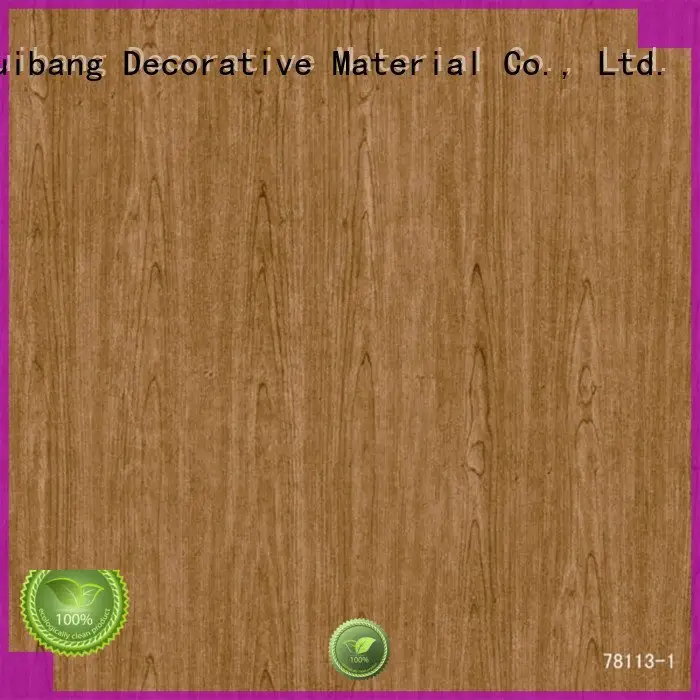 Hot wall decoration with paper 78134 decor paper idkf1107 I.DECOR Decorative Material 1