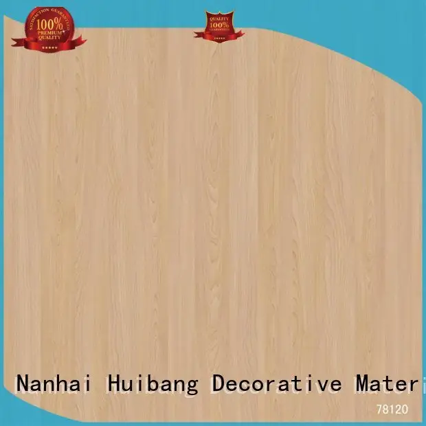 I.DECOR Decorative Material wall decoration with paper silver 78126 78208 1