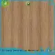 wall decoration with paper ash idkf1107 78189 78101 I.DECOR Decorative Material 1