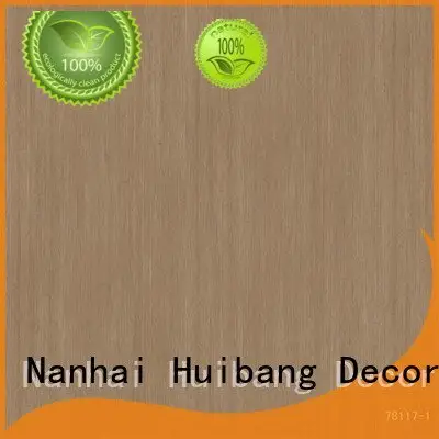 idkf1015 fantasy 71106 wall decoration with paper I.DECOR Decorative Material 1