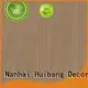 idkf1015 fantasy 71106 wall decoration with paper I.DECOR Decorative Material 1