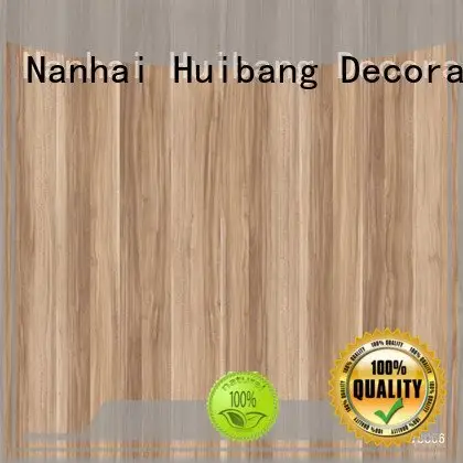 wall decoration with paper 78148 printing decor paper I.DECOR Decorative Material Brand 1