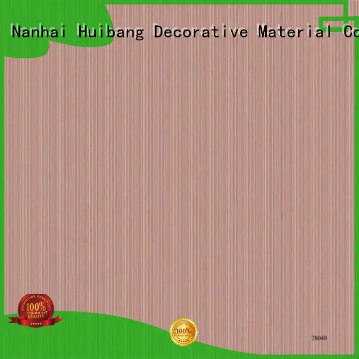 2090mm 78166 78116 I.DECOR Decorative Material decor paper 1