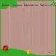 2090mm 78166 78116 I.DECOR Decorative Material decor paper 1