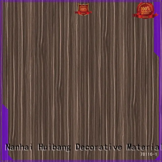 idkf7029 78166 idkf7008 I.DECOR Decorative Material wall decoration with paper 1