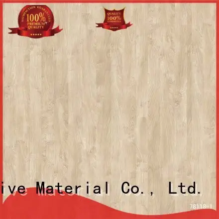 wall decoration with paper 70602 78102 78197 78198 1