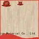 wall decoration with paper 70602 78102 78197 78198 1
