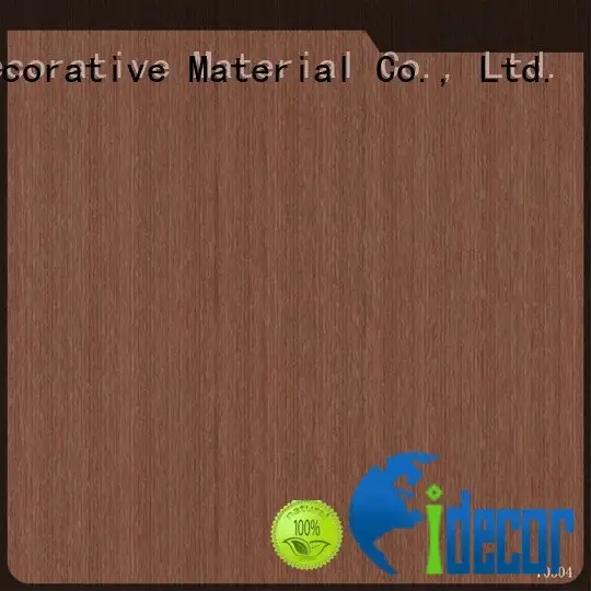 wall decoration with paper 78150 decor paper 70304 1