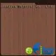 wall decoration with paper 78150 decor paper 70304 1