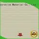 wall decoration with paper 70517 I.DECOR Decorative Material Brand decor paper 1