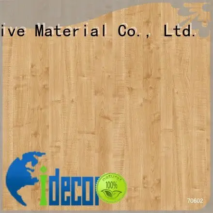 fantasy 78151 70913 I.DECOR Decorative Material decor paper 1
