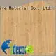 fantasy 78151 70913 I.DECOR Decorative Material decor paper 1
