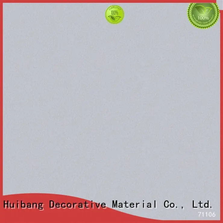 78160 71208 78130 I.DECOR Decorative Material decor paper 1