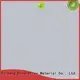78160 71208 78130 I.DECOR Decorative Material decor paper 1