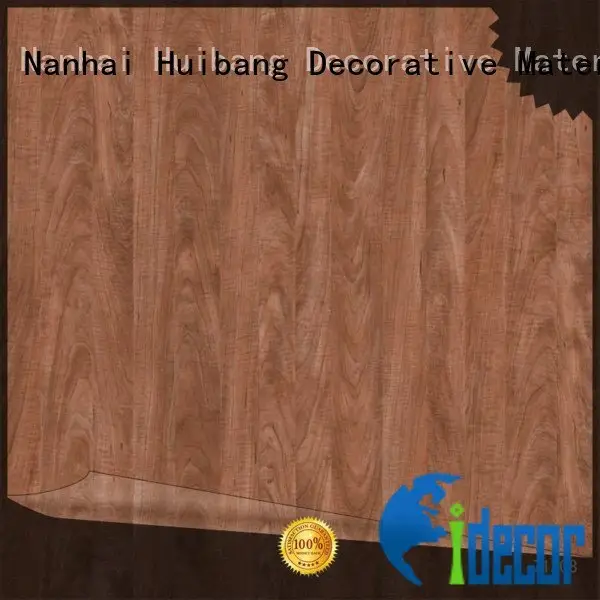 wall decoration with paper 78134 decor 78101 78019 I.DECOR Decorative Material 1