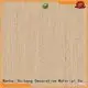 wall decoration with paper 78102 decor paper cherry I.DECOR Decorative Material 1