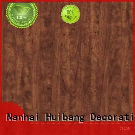 781131 idkf7009 78131 I.DECOR Decorative Material wall decoration with paper 1