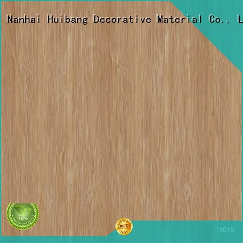 I.DECOR Decorative Material 78119 70904 78106 wall decoration with paper 78153 1
