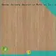I.DECOR Decorative Material 78119 70904 78106 wall decoration with paper 78153 1