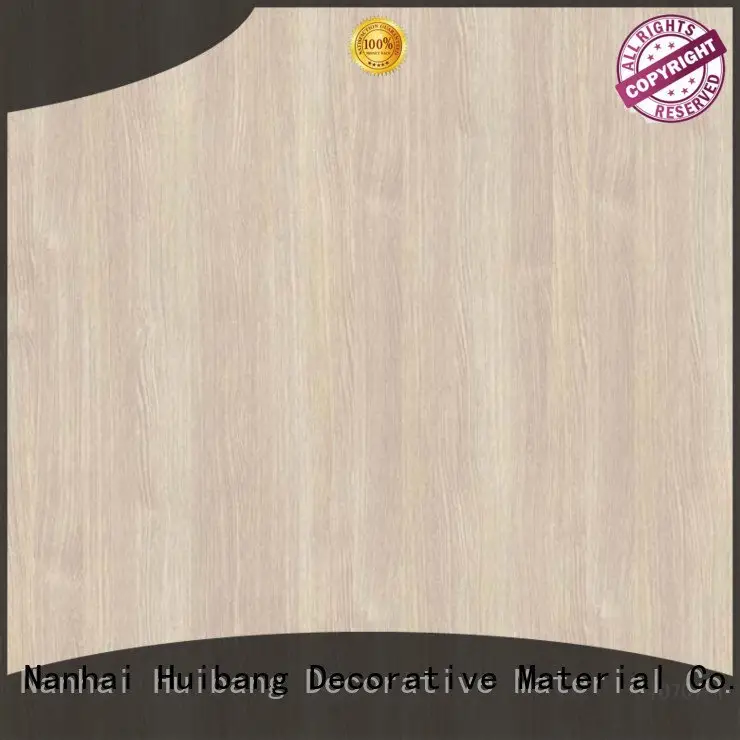 Wholesale 78031 781121 decor paper I.DECOR Decorative Material Brand 1