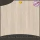 Wholesale 78031 781121 decor paper I.DECOR Decorative Material Brand 1