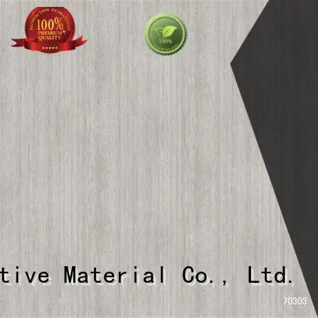 I.DECOR Decorative Material wall decoration with paper 71104 teak 78125 78201 1