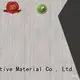 I.DECOR Decorative Material wall decoration with paper 71104 teak 78125 78201 1