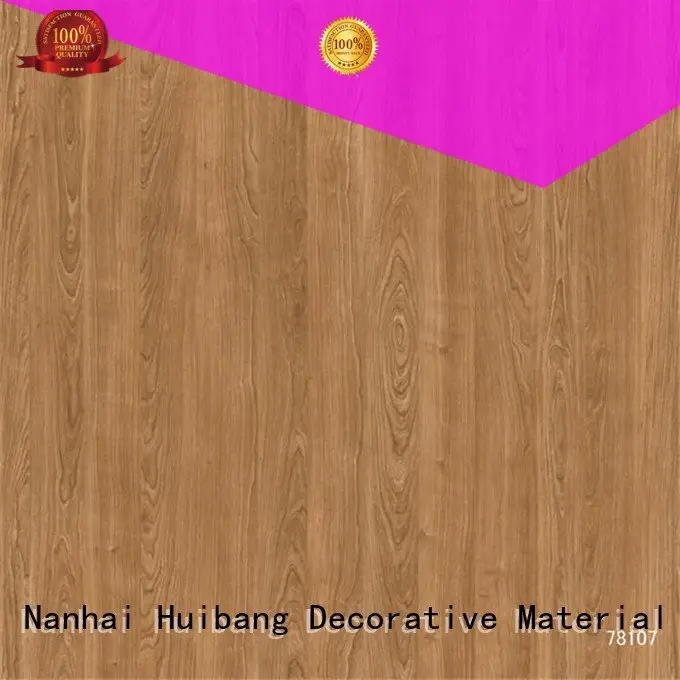 OEM decor paper 78153 2090mm wall decoration with paper 1
