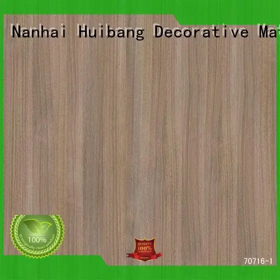 78166 70756 decor paper 71208 I.DECOR Decorative Material 1