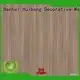 78166 70756 decor paper 71208 I.DECOR Decorative Material 1