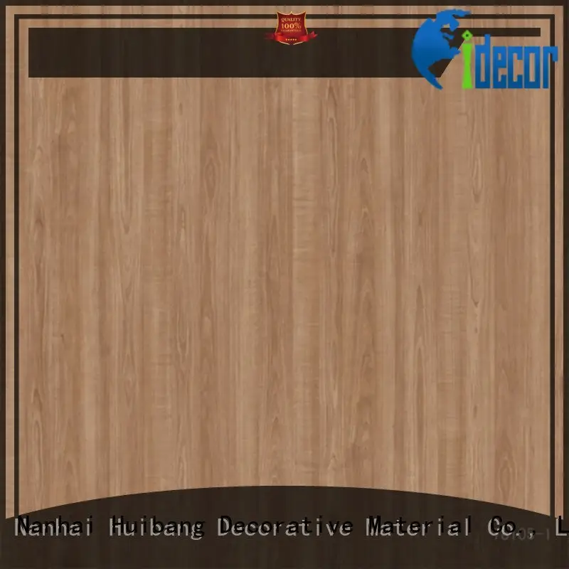 I.DECOR Decorative Material Brand 78204 78193 wall decoration with paper 78134 78161 1