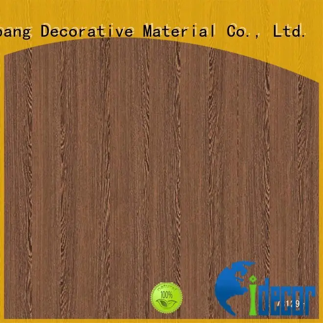 idecor 78159 decor paper 70132 I.DECOR Decorative Material 1