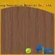 idecor 78159 decor paper 70132 I.DECOR Decorative Material 1