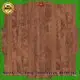 fine feet 78145 I.DECOR Decorative Material decor paper 1