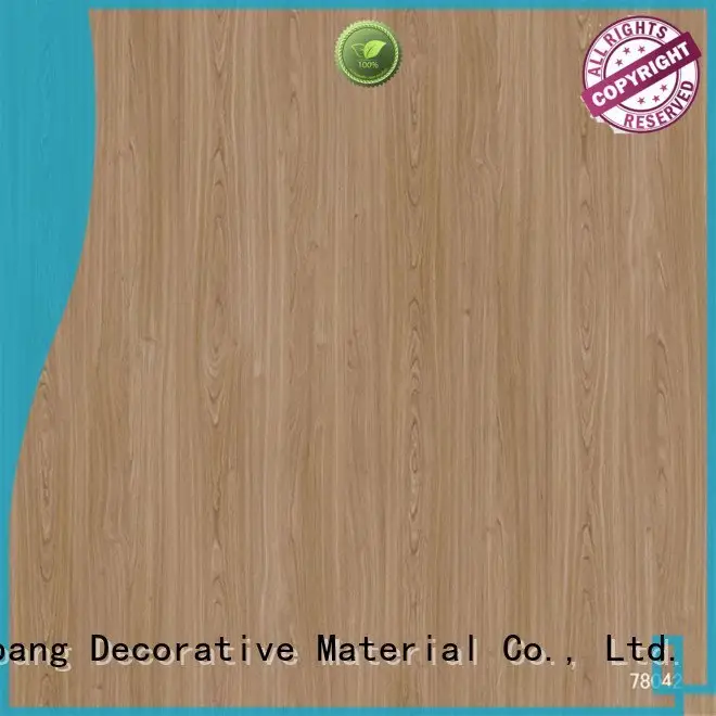 78152 decor paper I.DECOR Decorative Material wall decoration with paper 1