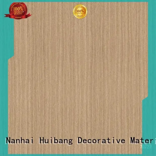 78134 78116 78115 I.DECOR Decorative Material decor paper 1