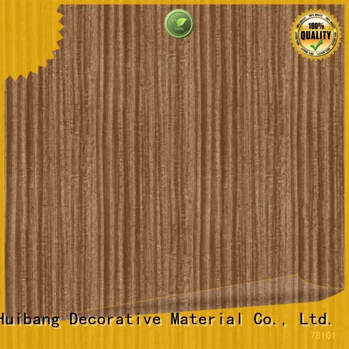 I.DECOR Decorative Material 78125 decor paper 78119 78066 1