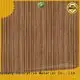 I.DECOR Decorative Material 78125 decor paper 78119 78066 1