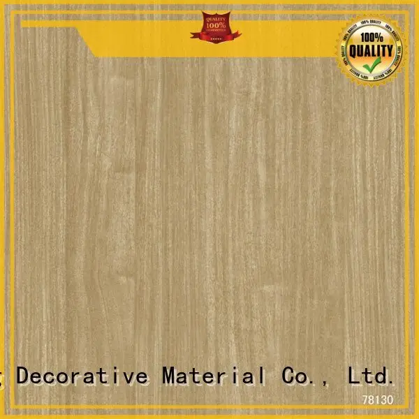 I.DECOR Decorative Material Brand 70721 78204 78154 wall decoration with paper 1