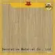 I.DECOR Decorative Material Brand 70721 78204 78154 wall decoration with paper 1