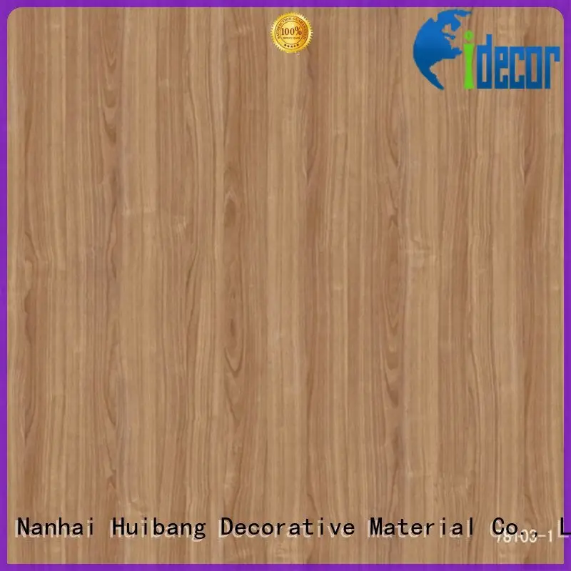 I.DECOR Decorative Material wall decoration with paper 78145 78116 78132 70721 1
