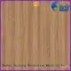 I.DECOR Decorative Material wall decoration with paper 78145 78116 78132 70721 1