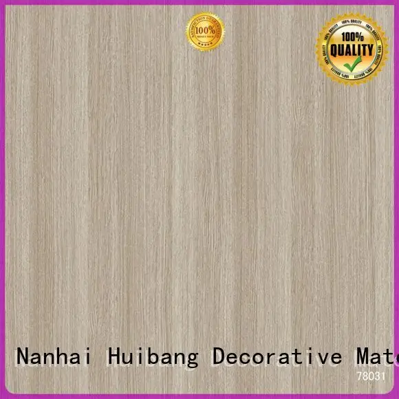 78148 70701 decor paper printing I.DECOR Decorative Material 1