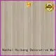78148 70701 decor paper printing I.DECOR Decorative Material 1