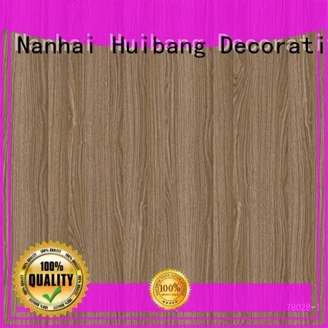 I.DECOR Decorative Material decor paper 78135 70707 78128 78197 1