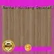 I.DECOR Decorative Material decor paper 78135 70707 78128 78197 1