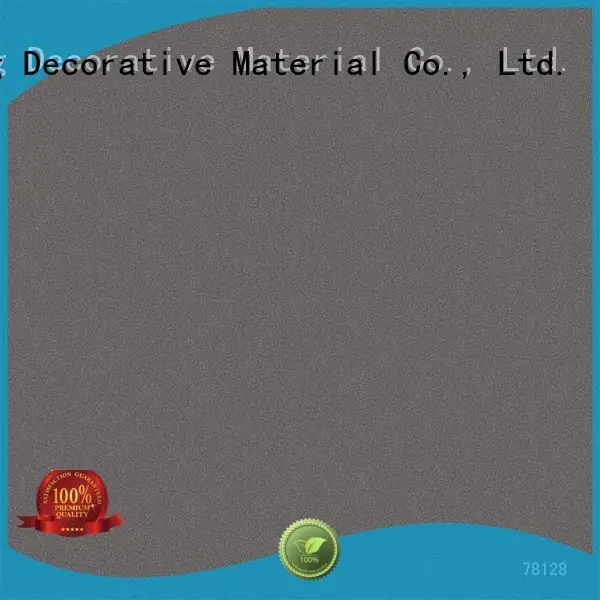 I.DECOR Decorative Material Brand idkf7008 wall decoration with paper 78150 78122 1